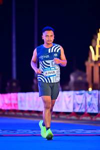 BIB: 
                            <button type="button" onclick="openModal(24457245)" class="btn btn-primary btn-sm float-right btn-popup" data-toggle="modal" data-target=".modal-high-quality">
                        <i class="fas fa-shopping-cart"></i> Add to Cart
                    </button>
                                            <button type="button" onclick="isThisMe(24457245, true)" class="btn btn-success btn-sm float-right btn-popup btn-isme hidden" data-toggle="tooltip" data-placement="bottom" title="นี่คือรูปของคุณใช่ไหม คลิกที่นี่เพื่อเอาเข้าอัลบั้ม">
                        <i class="fas fa-plus"></i> Add to album
                    </button>
                    <button type="button" onclick="isThisMe(24457245, false)" class="btn btn-warning btn-sm float-right btn-popup btn-isnotme hidden">
                        <i class="fas fa-ban"></i> Remove from album
                    </button>